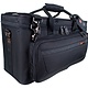 Protec Protec PB314 Pro Pac Flugel Horn Case
