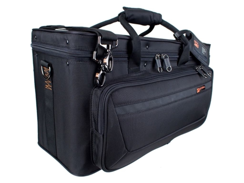 Protec Protec PB314 Pro Pac Flugel Horn Case