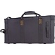 Protec Protec PB314 Pro Pac Flugel Horn Case