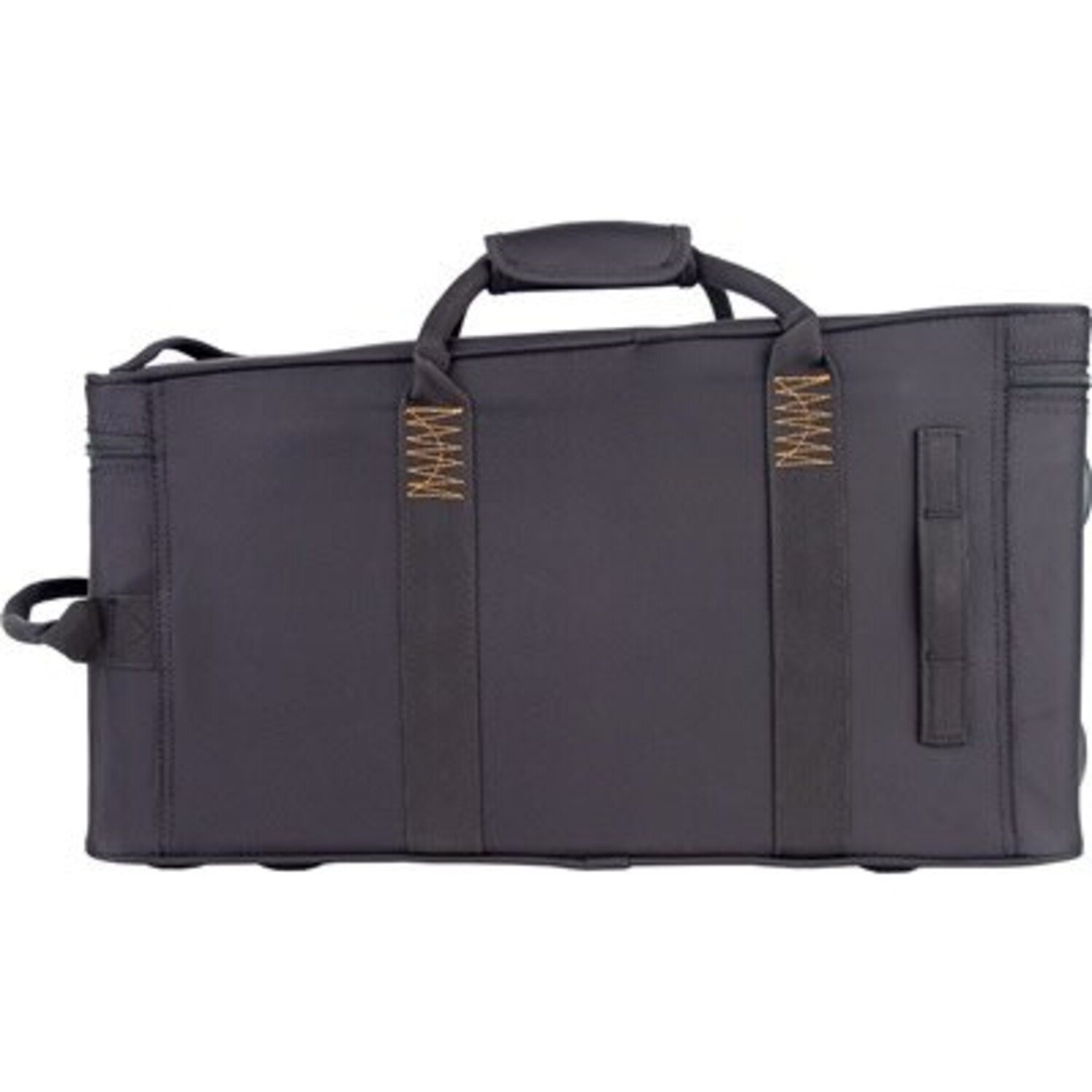 Protec Protec PB314 Pro Pac Flugel Horn Case