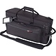 Protec Protec PB314 Pro Pac Flugel Horn Case