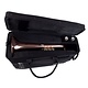 Protec Protec PB314 Pro Pac Flugel Horn Case