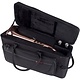 Protec Protec PB314 Pro Pac Flugel Horn Case