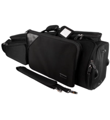 Protec Protec PL239 Tenor Trombone Gig Bag - Platinum Series