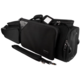 Protec Protec PL239 Tenor Trombone Gig Bag - Platinum Series