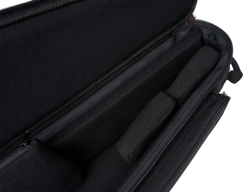 Protec Protec PL239 Tenor Trombone Gig Bag - Platinum Series