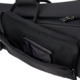 Protec Protec PL239 Tenor Trombone Gig Bag - Platinum Series