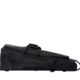 Protec Protec PL239 Tenor Trombone Gig Bag - Platinum Series