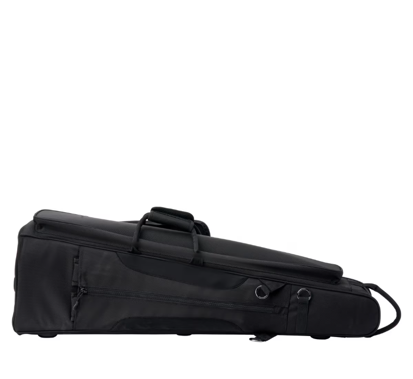 Protec Protec PL239 Tenor Trombone Gig Bag - Platinum Series