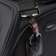 Protec Protec PL239 Tenor Trombone Gig Bag - Platinum Series