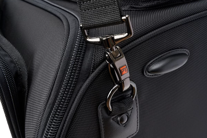 Protec Protec PL239 Tenor Trombone Gig Bag - Platinum Series