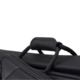 Protec Protec PL239 Tenor Trombone Gig Bag - Platinum Series