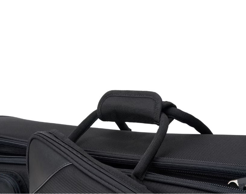 Protec Protec PL239 Tenor Trombone Gig Bag - Platinum Series