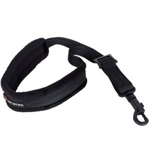 Protec Protec A305P 24" Saxophone Neckstrap