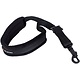 Protec Protec A305P 24" Saxophone Neckstrap
