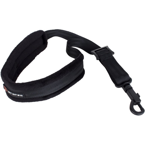 Protec Protec A305P 24" Saxophone Neckstrap