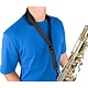 Protec Protec A305P 24" Saxophone Neckstrap