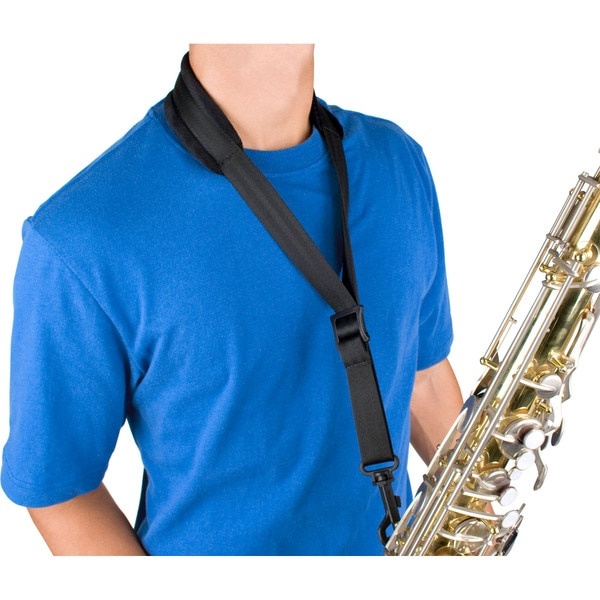 Protec Protec A305P 24" Saxophone Neckstrap