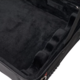 Protec Protec PB317 Bassoon Case Pro Pac