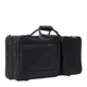 Protec Protec PB317 Bassoon Case Pro Pac