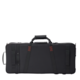 Protec Protec PB317 Bassoon Case Pro Pac
