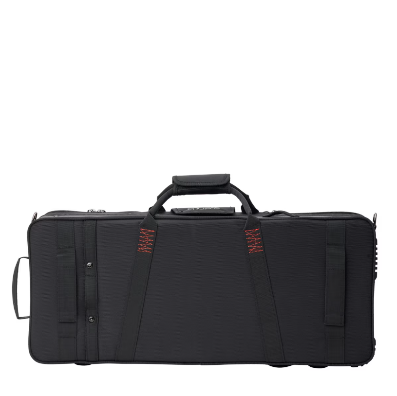 Protec Protec PB317 Bassoon Case Pro Pac
