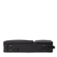 Protec Protec PB317 Bassoon Case Pro Pac