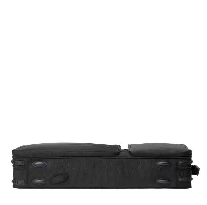 Protec Protec PB317 Bassoon Case Pro Pac