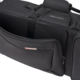 Protec Protec PB317 Bassoon Case Pro Pac