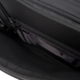 Protec Protec PB317 Bassoon Case Pro Pac
