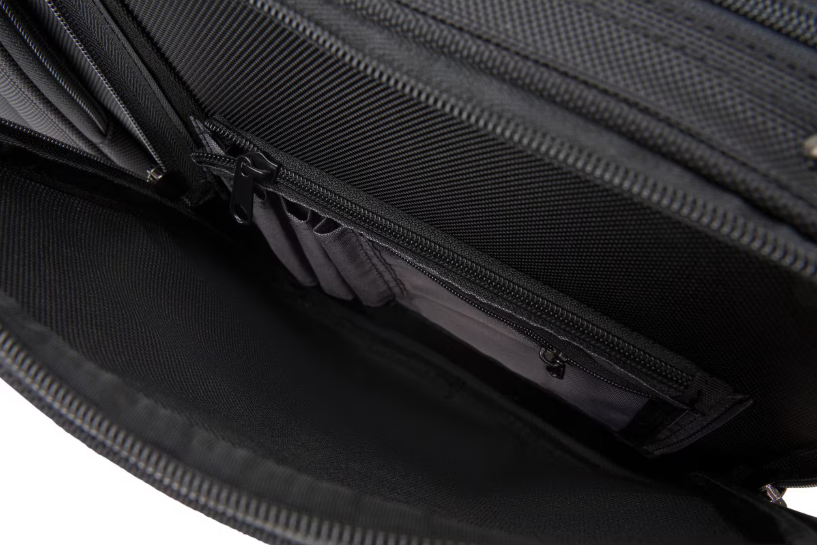 Protec Protec PB317 Bassoon Case Pro Pac