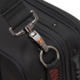 Protec Protec PB317 Bassoon Case Pro Pac