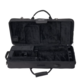 Protec Protec PB317 Bassoon Case Pro Pac