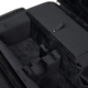 Protec Protec PB317 Bassoon Case Pro Pac
