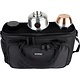 Protec Protec  M405 Trumpet Mute Bag, Modular Walls & Mute Holder, 3-Pack