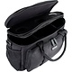 Protec Protec  M405 Trumpet Mute Bag, Modular Walls & Mute Holder, 3-Pack