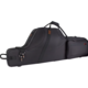 Protec Protec PB311CT Baritone Sax Case Pro Pac