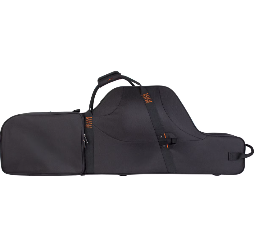 Protec Protec PB311CT Baritone Sax Case Pro Pac