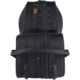 Protec Protec PB311CT Baritone Sax Case Pro Pac