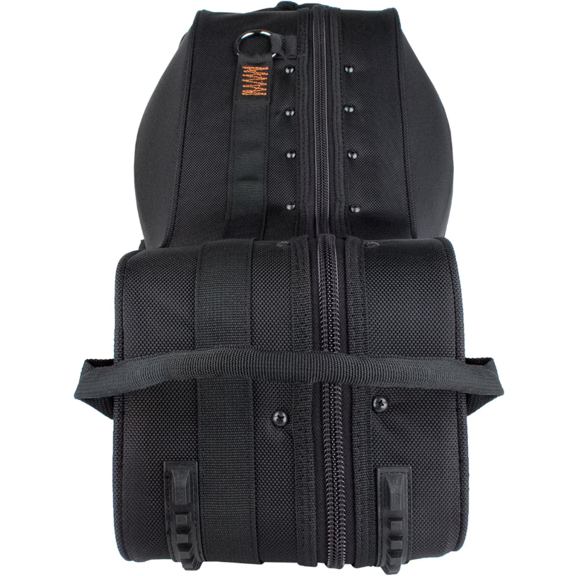 Protec Protec PB311CT Baritone Sax Case Pro Pac