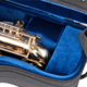 Protec Protec PB311CT Baritone Sax Case Pro Pac