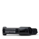 Protec Protec BLT311CT Baritone Saxophone Case With Wheels, Zip