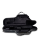 Protec Protec BLT311CT Baritone Saxophone Case With Wheels, Zip