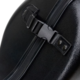 Protec Protec BLT311CT Baritone Saxophone Case With Wheels, Zip