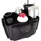 Protec Protec Tenor Trombone Mute Bag – Six Pack with Modular Walls