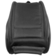 Protec Protec Baritone Saxophone PL253 Gig Bag With Wheels - Platinum Series
