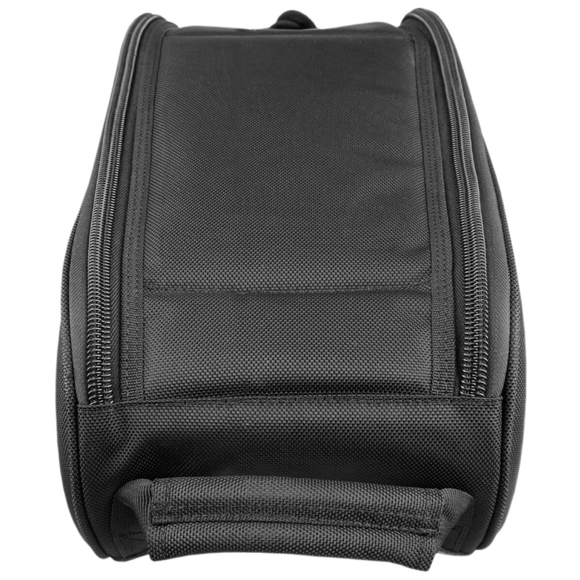 Protec Protec Baritone Saxophone PL253 Gig Bag With Wheels - Platinum Series
