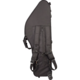 Protec Protec Baritone Saxophone PL253 Gig Bag With Wheels - Platinum Series