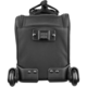 Protec Protec Baritone Saxophone PL253 Gig Bag With Wheels - Platinum Series