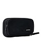 Protec Protec A400 Woodwind Modular Mouthpiece & Ligature Case
